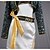 billige Jentekostymer-Inspirert av koreansk idol Idol Popstjerne Kostume Fancy dress Virtuelt idol for Jente Barne Halloween Karneval Ytelse Comic Con Anime-messe