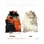 abordables Accessoires d&#039;Halloween-Cagoule à capuche style crâne d&#039;horreur pour homme, style gothique d&#039;Halloween, idéale pour le cosplay, la mascarade et le streetwear
