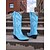 levne Cowboy &amp; Western Boots-Dámské kovbojské boty v západním stylu s vyšívanými kamínky, ideální pro městskou bohémskou módu a slavnostní příležitosti