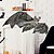 abordables Halloween-Décoration de chauve-souris d'Halloween, accessoires polyvalents, horreur, effrayant