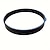 cheap Home Supplies-Round Garden Paving Mold - Durable Plastic Concrete Maker for DIY Outdoor Pathways, Lawn Edging, and Landscaping Projects, Garden Pathway Creation Smooth Edge Design Lightweight Gardening