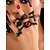 abordables Accessoires d&#039;Halloween-Ensemble de bagues gothiques en alliage acrylique pour femmes - Motif tête de mort, croix, araignée et chaîne sur le thème d&#039;Halloween avec détails noirs, parfait pour les soirées masquées et la mode alternative