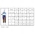 cheap Girls' Costumes-Korean Idol Inspired Pop Star Cosplay Costume Cosplay Wigs Cosplay Costume for Girls' Kid's Christmas Halloween Children's Day Comic Con School Event Dress Up Anime Expo