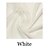 voordelige moeders wikkels-Ivory Shrug Moeder&#039;s Wrap Lange Mouwen Sjaals Klassy Basis Chiffon Sjaal  Wrap Vrouwen Bruiloft Gast Wraps Met Effen Kleur Voor Bruiloft Feest Avond laat indruk maken