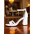 abordables cocktail-Sandales à talons carrés en satin violet pour femmes avec bride à la cheville - Chaussures élégantes à bout ouvert pour cocktails et occasions formelles