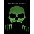 abordables Accessoires d&#039;Halloween-Bonnet réfléchissant tête de mort pour homme – tricot polyester avec imprimé squelette, effet phosphorescent – parfait pour Halloween et les tenues décontractées