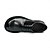 baratos Sapatos Sociais Clássicos-Sapatos sociais oxford masculinos de couro legítimo - design brogue clássico de couro bovino de primeira camada, sapatos sociais formais com cadarço para escritório, casamentos e trajes profissionais