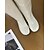 levne Jezdecké boty-Dámské kozačky nad kolena z pravé kůže s úzkým podpatkem a minimalistickým designem, elegantní městská módní obuv
