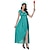 cheap Costumes-250th Anniversary USA Carnival Costume Party Costume Costume Statue of Liberty Cosplay Adults' Women's Halloween Carnival Independence Day / the Fourth of July Party Performance Masquerade Dress Up