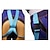 cheap Girls' Costumes-Korean Idol Inspired Pop Star Cosplay Costume Group Costume Fancy Dress Women's Girls' Kid's Adults' Halloween Carnival Performance Comic Con Anime Expo