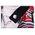 cheap Girls' Costumes-Korean Idol Inspired Pop Star Cosplay Costume Group Costume Fancy Dress Women's Girls' Kid's Adults' Halloween Carnival Performance Comic Con Anime Expo