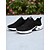 abordables Baskets femme-Baskets Flyknit pour femmes avec semelle à coussin d&#039;air – Chaussures de course légères et décontractées pour le fitness, la marche, la salle de sport et le quotidien