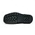 baratos Mocassins de couro premium-mocassins masculinos de camurça e couro bovino - sapatos sociais casuais clássicos para uso profissional e formal