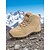 cheap Women&#039;s Sneakers-Women&#039;s Waterproof Hiking Boots – Durable Non-Slip Outdoor Trekking Shoes for Camping, Travel &amp; Mountain Trails