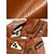 economico Borse a Tracolla-borsa a tracolla in similpelle da donna – borsa a tracolla vintage multitasche per lavoro, viaggi e uso quotidiano