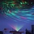 cheap Star Galaxy &amp; Planetarium-Galaxy Star Projector Night Lights  Gift Lights Disco Lights for Birthday PartiesBirthday Gifts for Everyone Galaxy Star Projector Disco Ball Party Lights for Room Bedroom Living Room