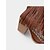 voordelige Cowboy &amp; Western Boots-Rode western cowboylaarzen met franjes en geborduurde details voor dames – retro festivalkniehoge rijlaarzen voor rodeo, muziekfestivals en country-stijl outfits
