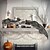 abordables Halloween-Décoration de chauve-souris d'Halloween, accessoires polyvalents, horreur, effrayant