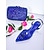 baratos cocktail-Conjunto de sapatos de salto alto verde com strass e bolsa clutch feminina - elegantes scarpins slingback e bolsa para coquetéis e ocasiões formais