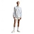 abordables Déguisements pour hommes-Inspiré des idoles coréennes Pop Star Costume Robe Elégante Idole virtuelle for Homme Adultes Halloween Carnaval Performance Comic-Con Salon de l'Anime