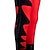 preiswerte Herrenkostüme-Wrestler Cosplay Kostüm Halloween Kinder Overall Cosplay Kostüm Kane