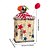cheap Halloween-Clown in a Box - Jumping Clown Accessory for Garden, Outdoor, Indoor, Haunted House