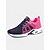 abordables Baskets femme-Baskets Flyknit pour femmes avec semelle à coussin d&#039;air – Chaussures de course légères et décontractées pour le fitness, la marche, la salle de sport et le quotidien