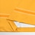 billige Jentekostymer-Inspirert av koreansk idol Idol Popstjerne Kostume Fancy dress Virtuelt idol for Jente Voksne Halloween Karneval Ytelse Comic Con Anime-messe