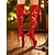 baratos Botas da moda-Botas femininas plataforma de salto alto com recortes e salto alto peep toe sexy para festas noturnas e baladas