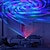 cheap Star Galaxy &amp; Planetarium-Galaxy Star Projector Night Lights  Gift Lights Disco Lights for Birthday PartiesBirthday Gifts for Everyone Galaxy Star Projector Disco Ball Party Lights for Room Bedroom Living Room