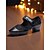 economico Scarpe per danza jazz-scarpe da ballo jazz da donna con suola divisa rossa e nera - comode scarpe da ginnastica antiscivolo per le prove di ballo latino, moderno e da sala