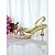 baratos cocktail-Conjunto de sapatos de salto alto verde com strass e bolsa clutch feminina - elegantes scarpins slingback e bolsa para coquetéis e ocasiões formais