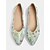 ieftine Pantofi Joși de Damă-Pantofi de damă cu vârful ascuțit, din satin, cu broderie florală - pantofi eleganți de inspirație vintage, pentru ținute casual și petreceri cu ceai