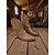 levne Cowboy &amp; Western Boots-Dámské kozačky do půli lýtek s kovovou přezkou, retro westernový styl, pohodlné boty na nízkém podpatku, módní boty pro venkovní městské nošení
