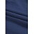 abordables Tenue d&amp;#39;affaires décontractée-Homme Chemise Chemise en lin Chemise Décontractée Chemise en coton Uni Vacances Rue Noir Blanche Rose Claire Bleu Manche Courte Col Rabattu Été Vêtement Tenue Boutonné