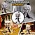 abordables Halloween-Art le clown figure terrifier statue film d&#039;horreur figurines d&#039;action clown tueur buste sculpture terrifier marchandise à collectionner maison bureau jardin décoration