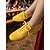 tanie Oksfordki damskie-Damskie sznurowane buty typu oxford w kolorze czarnym - buty retro na niskim obcasie, idealne na festiwale piwne, Oktoberfest, jesienne wydarzenia i codzienne stylizacje w stylu retro