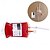 abordables Halloween-Sachets de sang pour boissons d'Halloween, sachets de sang pour boissons d'Halloween, décoration d'horreur d'Halloween, 350 ml, sachet de sang de vampire, décoration d'Halloween