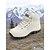 cheap Women&#039;s Sneakers-Women&#039;s Waterproof Hiking Boots – Durable Non-Slip Outdoor Trekking Shoes for Camping, Travel &amp; Mountain Trails