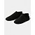 preiswerte Tanzschuhe zum Üben-Damen-Tanzschuhe aus hautfarbenem Mesh – leichte, atmungsaktive Flats für Ballett, Modern &amp;Jazz-Ausbildung
