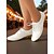 tanie Oksfordki damskie-Damskie sznurowane buty typu oxford w kolorze czarnym - buty retro na niskim obcasie, idealne na festiwale piwne, Oktoberfest, jesienne wydarzenia i codzienne stylizacje w stylu retro
