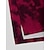 preiswerte Oberteile-Herren Golf-Poloshirt Fuchsie Kurzarm Oberteil Golfkleidung, Kleidung, Outfits, Kleidung