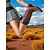baratos Cowboy &amp; Western Boots-marrom feminino &amp;botas de cowboy bege com detalhes de coração - calçados chiques de estilo western para moda urbana