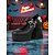 voordelige Voor vrouwen-Zwarte Mary Jane-hakken voor dames met schedelprint en stergesp – gotische Halloween-kostuumschoenen voor punkmode, cosplay en thema-evenementen