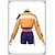 cheap Girls' Costumes-Korean Idol Inspired Pop Star Cosplay Costume Group Costume Fancy Dress Women's Girls' Kid's Adults' Halloween Carnival Performance Comic Con Anime Expo