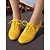 tanie Oksfordki damskie-Damskie sznurowane buty typu oxford w kolorze czarnym - buty retro na niskim obcasie, idealne na festiwale piwne, Oktoberfest, jesienne wydarzenia i codzienne stylizacje w stylu retro