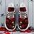 abordables Zapatos para Hombres-Zapatillas con cordones y estampado de calavera rosa para hombre: zapatos góticos informales de Halloween con suela cómoda para fiestas, cosplay y atuendos cotidianos.
