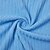 voordelige Heren Klassieke Polo-Voor heren Ribgebreide top Golf Polo&#039;s Shirts Werk Casual Revers Geribbelde polokraag Korte mouw Basic Modern Kleurenblok Knop Gebreid Zomer Lente zomer Normale pasvorm Wit Geel Bordeaux Marineblauw