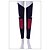 cheap Girls' Costumes-Korean Idol Inspired Pop Star Cosplay Costume Group Costume Fancy Dress Women's Girls' Kid's Adults' Halloween Carnival Performance Comic Con Anime Expo