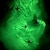 cheap Halloween-Halloween Glow in The Dark Spider Web Fake Cobwebs Stretch Green Spider Webs for Halloween Outdoor Indoor Home Decorations Creepy Party Decor